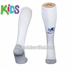 Chelsea Kinder Heim Socken 2020/21